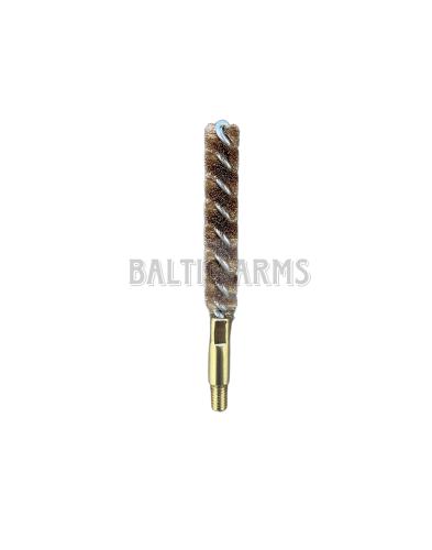 Raetz Šepetėlis 8,5mm / .338"